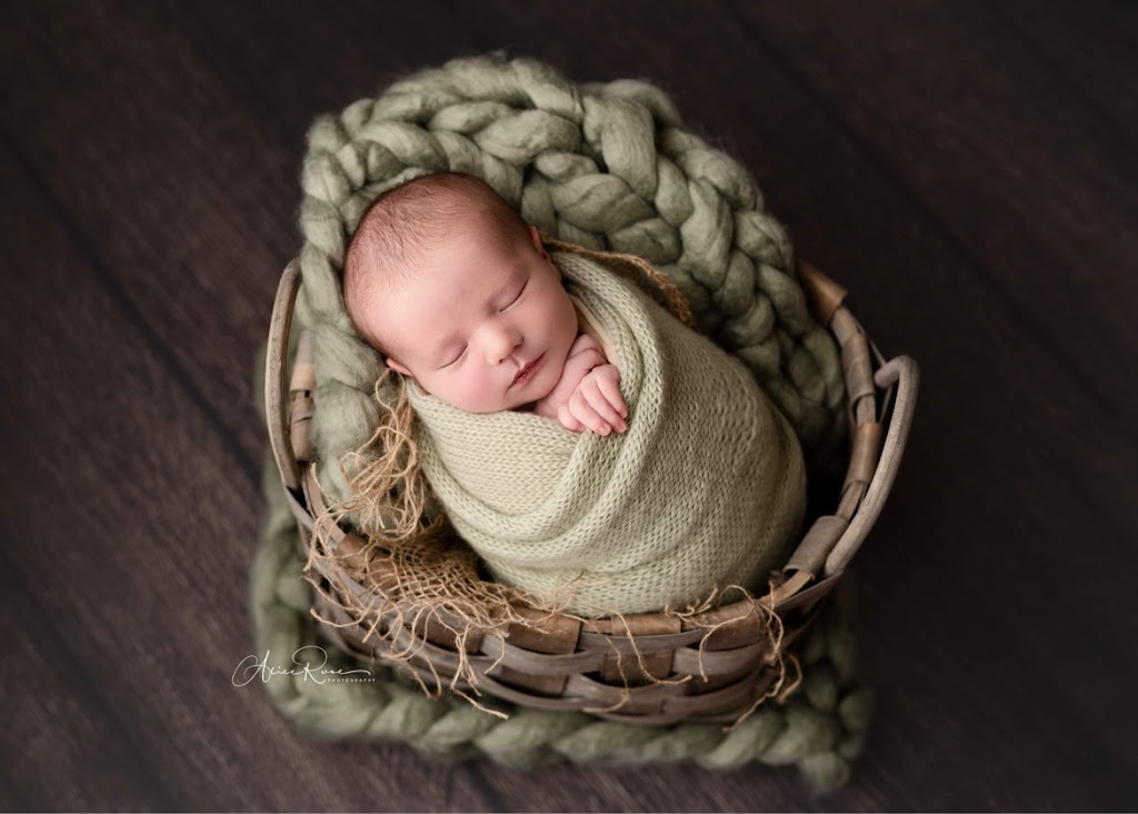 Alice Rose Photography | Box 211, 144 Hawk Eye Rd, Bragg Creek, AB T0L 0K0, Canada | Phone: (403) 808-4661