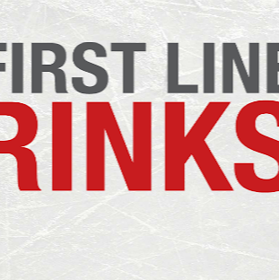 First Line Rinks Incorporated | 92 Commerce Park Dr Unit 10, Barrie, ON L4N 8W8, Canada | Phone: (705) 716-6510