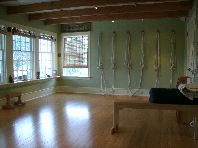 Sadhana Yoga | 71 Duke St, Chester, NS B0J 1J0, Canada | Phone: (250) 221-9642