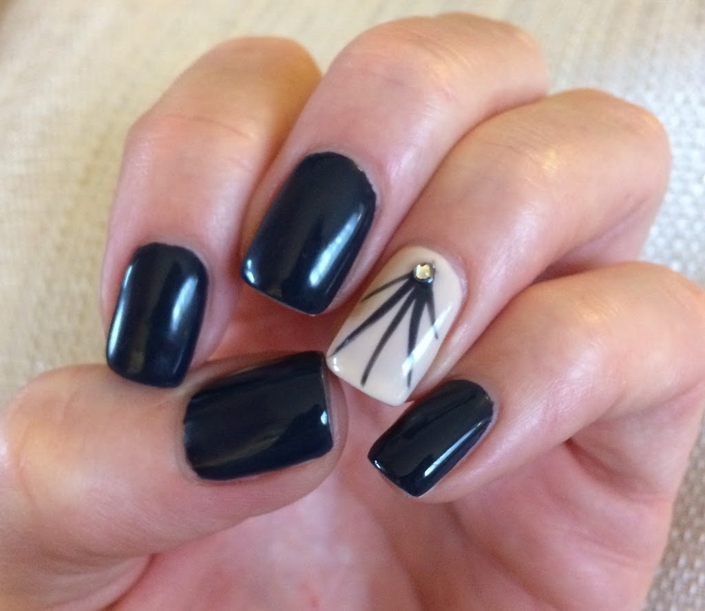 The Dragonfly Spa | 422 Queen St N, Paisley, ON N0G 2N0, Canada | Phone: (519) 881-7177