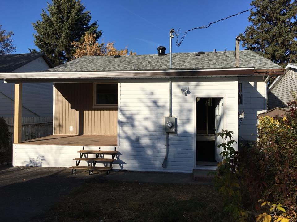 Lawrence Construction Inc | 772 Rick Smith Crescent, Weyburn, SK S4H 1M3, Canada | Phone: (306) 842-6653
