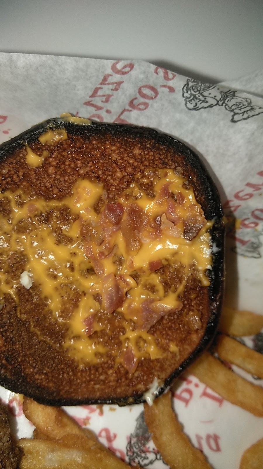 Leos Pizzeria | 2249 South Park Ave, Buffalo, NY 14220, USA | Phone: (716) 821-5360