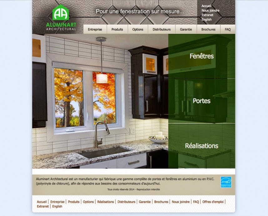 Soluxor gestion de projets | 586 Rue de Saint Jovite, Mont-Tremblant, QC J8E 2Z9, Canada | Phone: (819) 717-2171