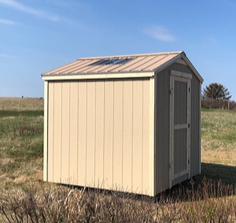 Shed Quarters | 1741rte 2 RolloBay West Souris, Rollo Bay, PE C0A 2B0, Canada | Phone: (902) 393-8957