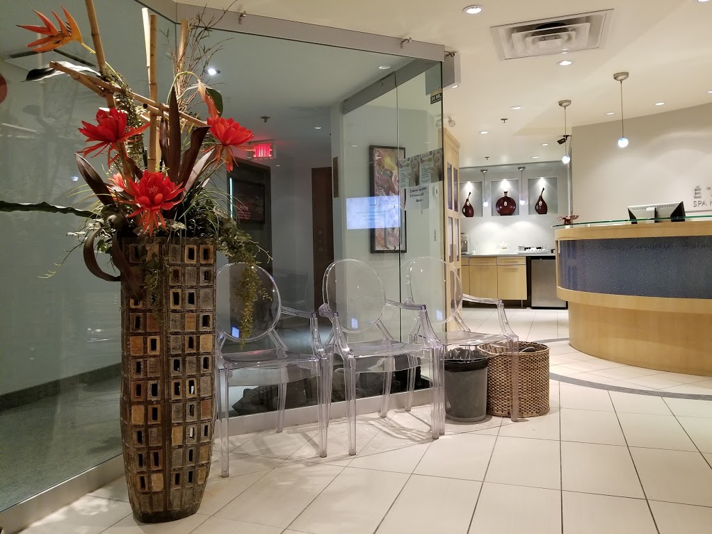 Éthéré Clinique Médicale Dentaire | 1175 Rue Bernard O #209, Outremont, QC H2V 1V5, Canada | Phone: (514) 272-1175