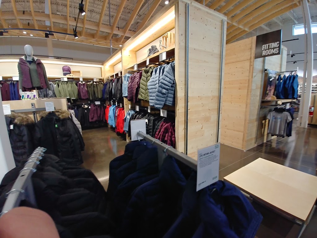 MEC Calgary South | 710-19587 Seton Crescent SE, Calgary, AB T1X, Canada | Phone: (403) 523-7258