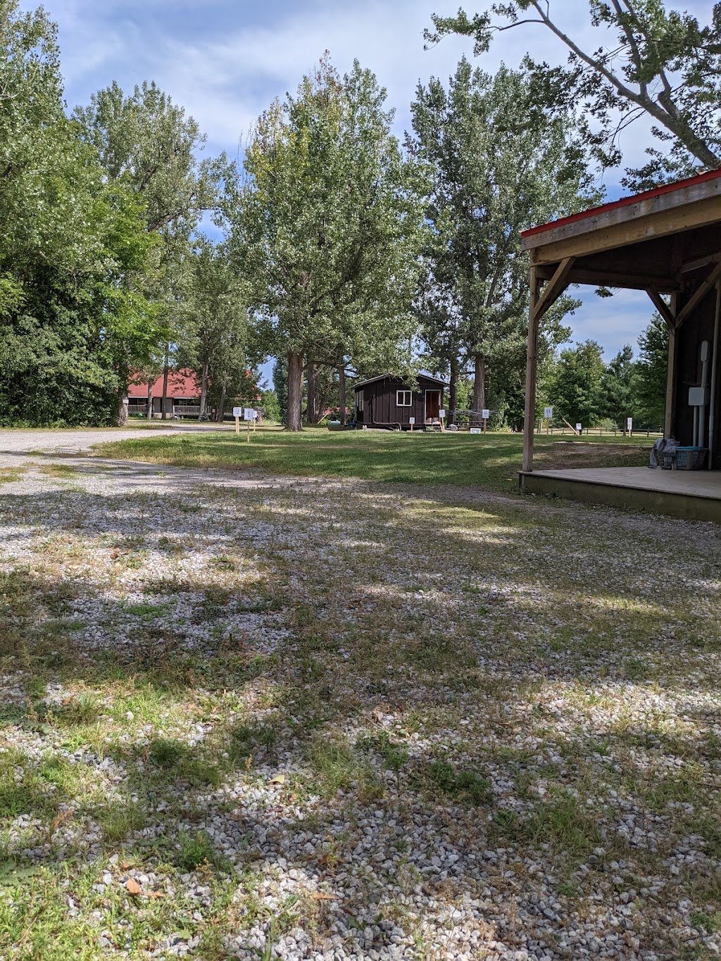 Camp Otonabee | 1620 Sixth Line Rd RR #1, Dunrobin, ON K0A 1T0, Canada | Phone: (613) 832-1234