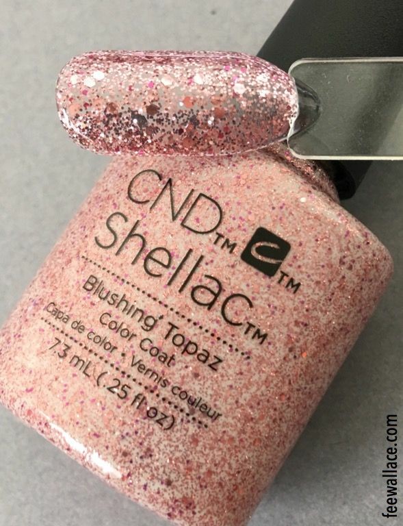 Magic Skin and Nails | 1615 St Marys Rd, Winnipeg, MB R2M 3W8, Canada | Phone: (204) 254-3541
