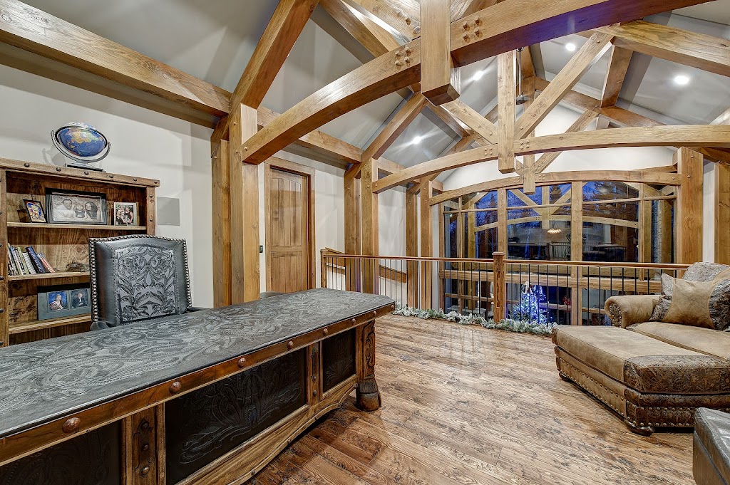 Fine Line Homes | 378016 81 St E, Okotoks, AB T1S 0E8, Canada | Phone: (403) 991-3463