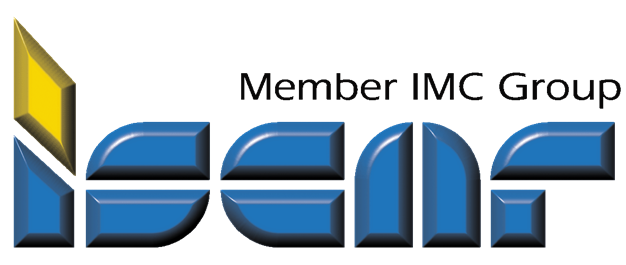 SMS Machine Tools Limited | 32 Claireville Dr, Etobicoke, ON M9W 5T9, Canada | Phone: (416) 675-7300