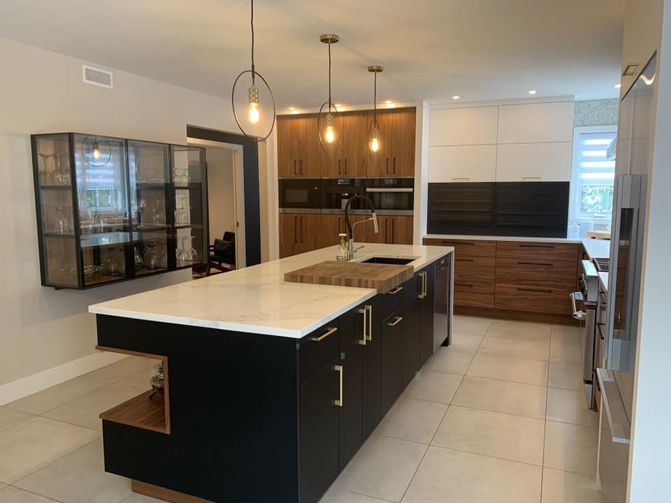 PINO Concept / par Daniel Pineault | 1227 Rue Mansourati, Sherbrooke, QC J1L 2K7, Canada | Phone: (819) 434-1121