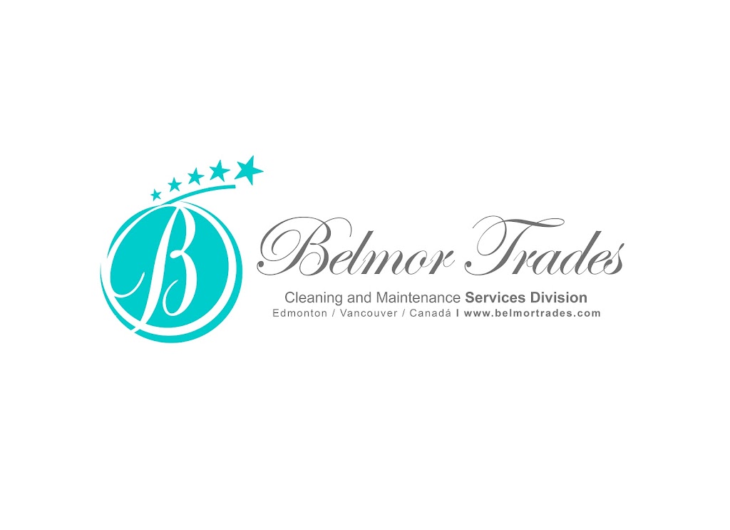 Belmor Trades | 2224 Glenridding Blvd SW, Edmonton, AB T6W 3C5, Canada | Phone: (780) 868-0213