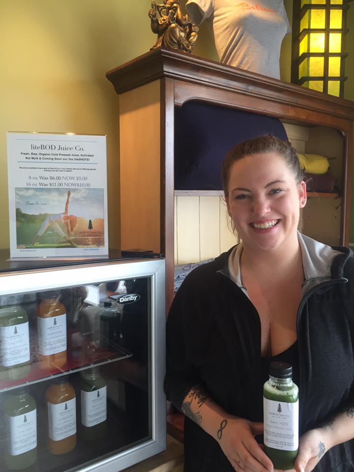 Believe Yoga Studio | 19070 Lougheed Hwy, Pitt Meadows, BC V3Y 2M5, Canada | Phone: (604) 460-0095