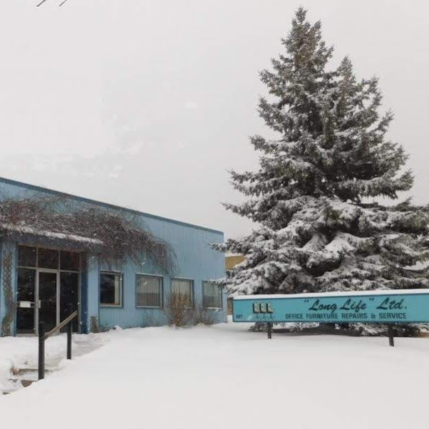 Long Life Ltd | 407 Birchmount Rd, Scarborough, ON M1K 1N3, Canada | Phone: (416) 267-1688