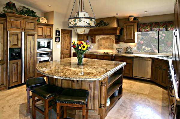 Custom Granite | 755 S Service Rd, Stoney Creek, ON L8E 5Z2, Canada | Phone: (905) 643-6300