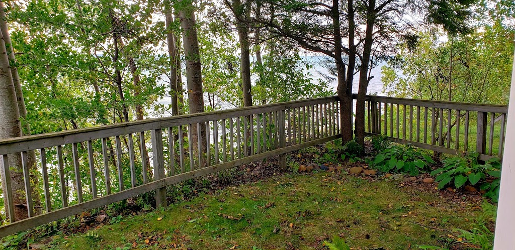 Wipp Inn | 2927 S Lakeshore Rd, Applegate, MI 48401, USA | Phone: (810) 359-2800