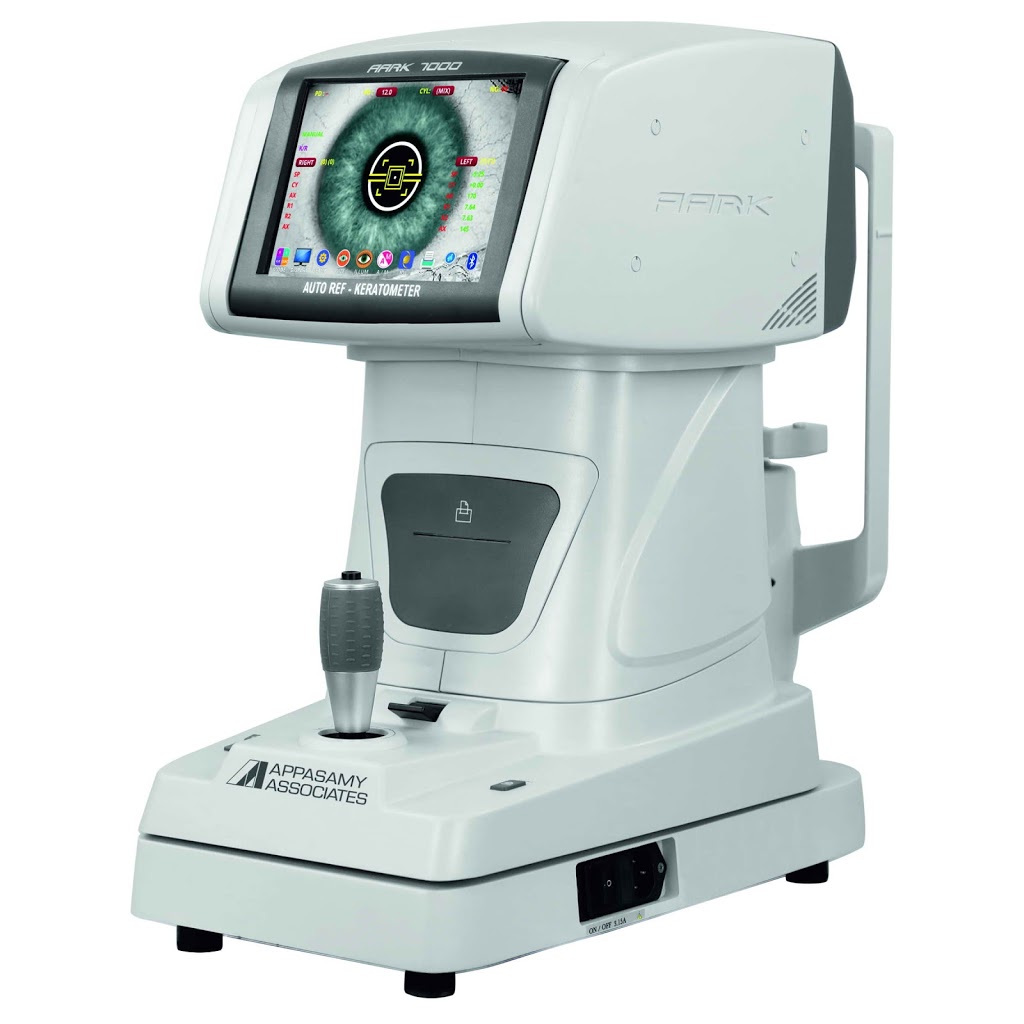 SFI - Solve Finders inc - Ophthalmic , Optical , Aesthetics , Derma & SPA Equipment New / Pre Owned AND Technical service Support | 1000 Central Park West, Suit M11, Mississauga, ON L5C 0A6, Canada | Phone: (647) 393-7658