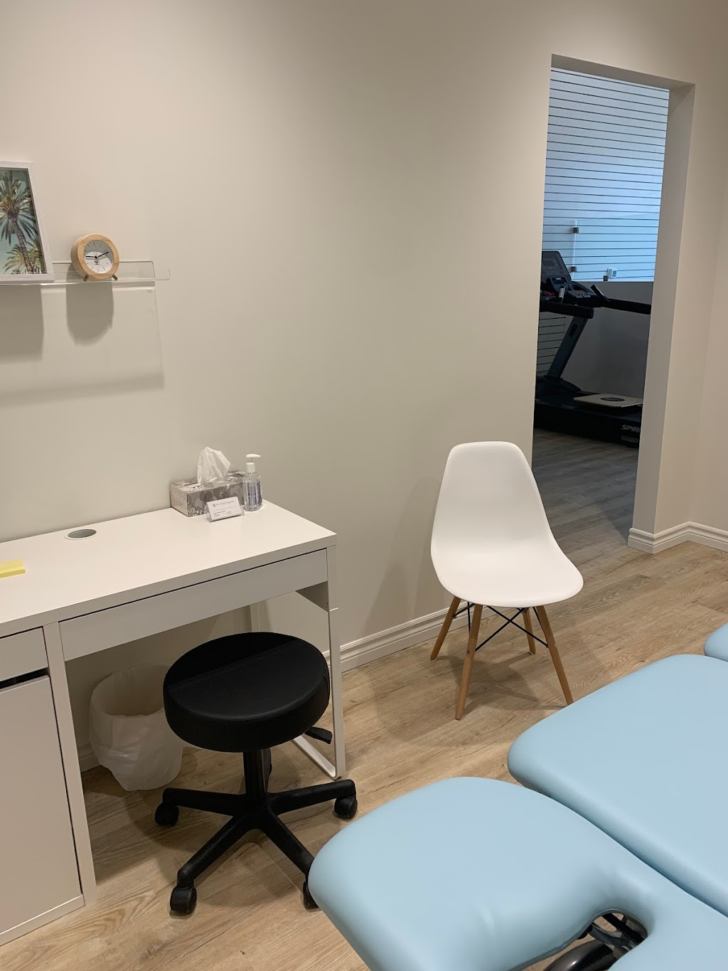 Sky Physiotherapy | 50 Sportsworld Dr, Kitchener, ON N2P 0A4, Canada | Phone: (519) 219-5400