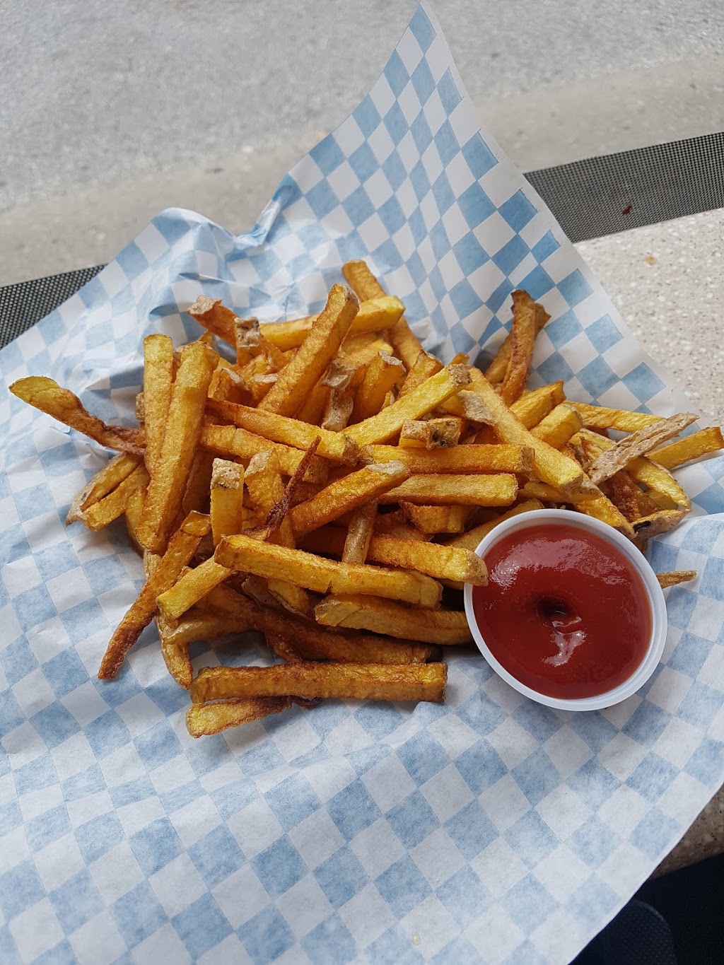 Golden Laffa | 271A Morningside Ave, Scarborough, ON M1E 3G1, Canada | Phone: (647) 348-3091