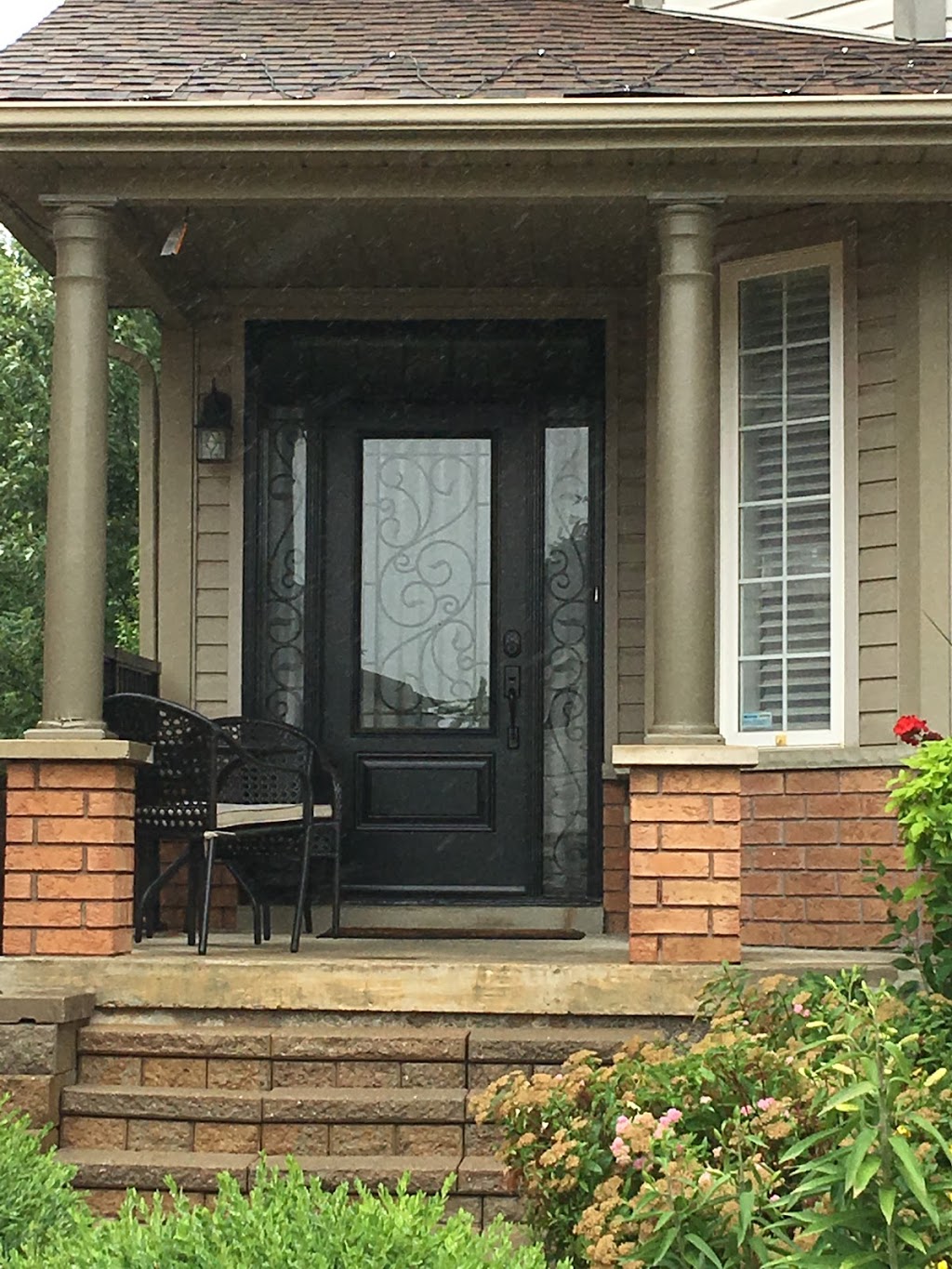 Window Force Home Improvements | Barrie, ON L4N 7C5, Canada | Phone: (647) 739-0909