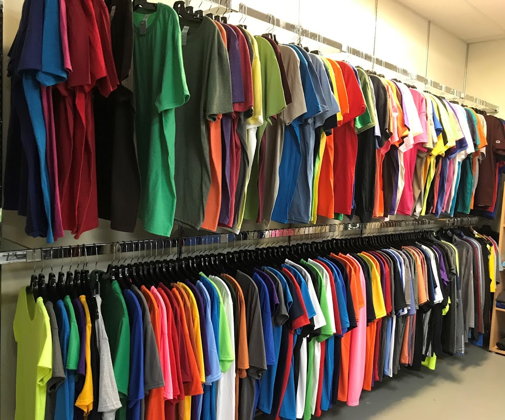 Xpromo.ca | 555 Plinguet St, Winnipeg, MB R2J 0G2, Canada | Phone: (204) 253-6751