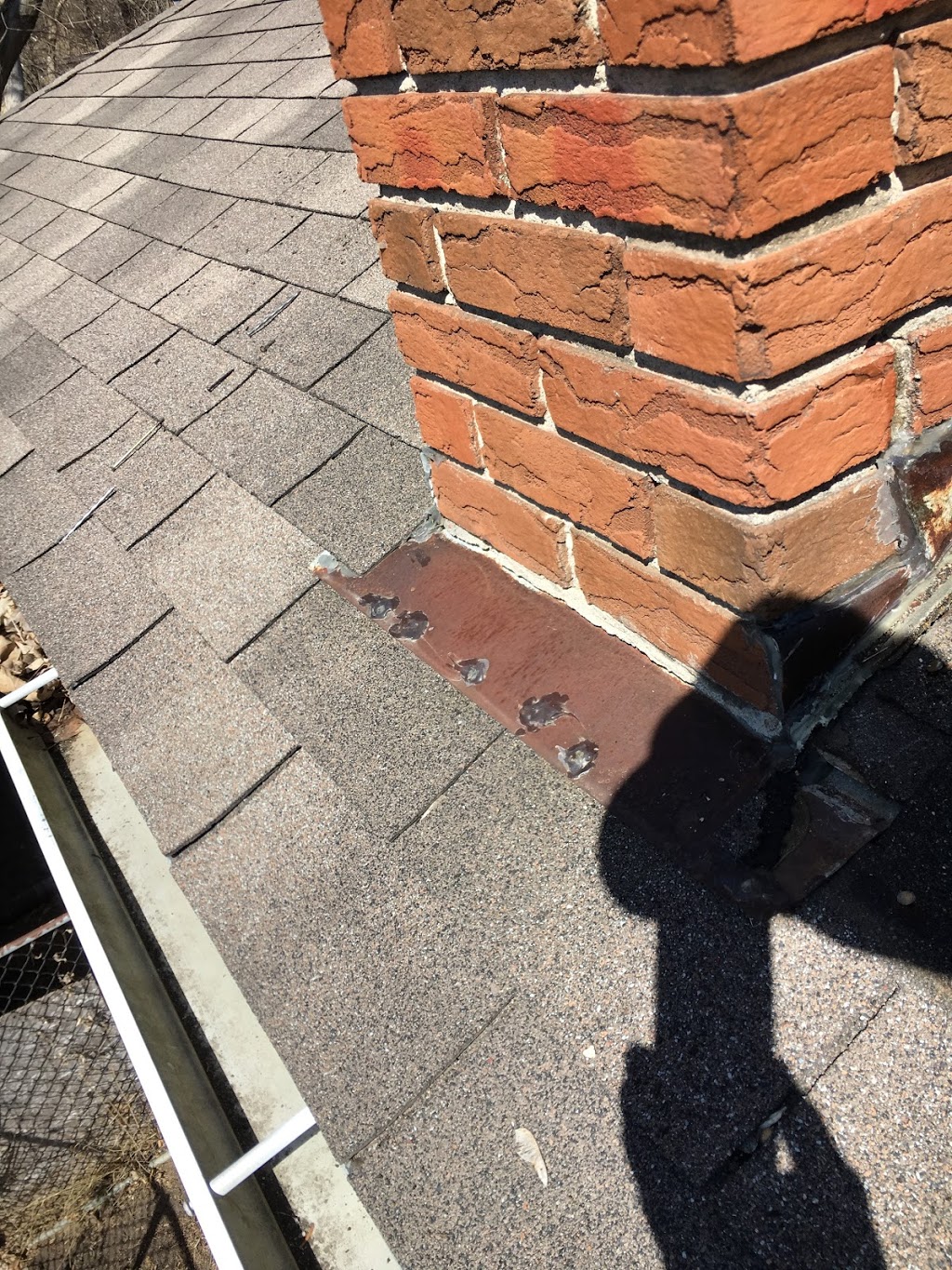 Major League Roofing and Exteriors | 1435 Birchcliffe Ct, Oshawa, ON L1J 7Z8, Canada | Phone: (289) 939-6898
