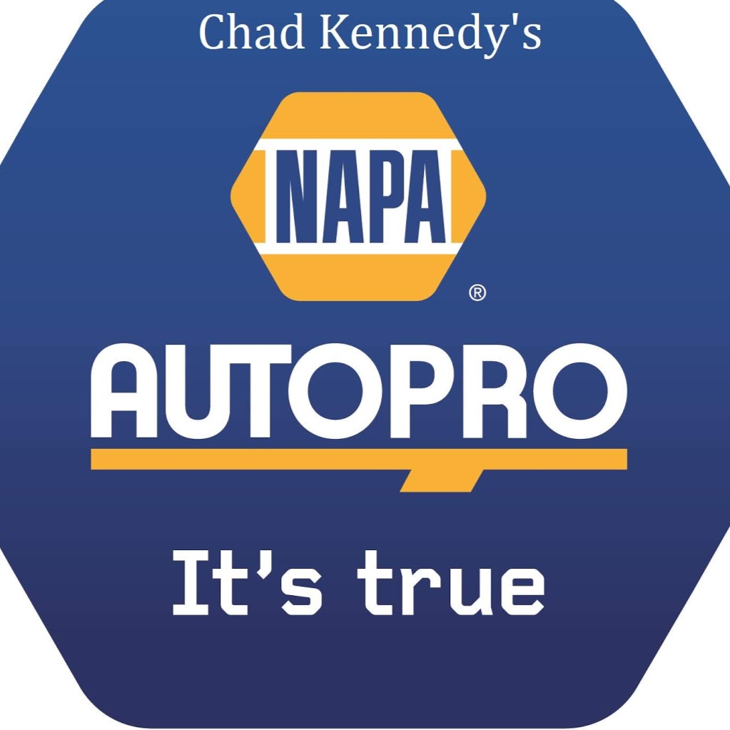 Chad Kennedys AUTOPRO | 240 Victoria Rd, Dartmouth, NS B3A 1W9, Canada | Phone: (902) 469-5274