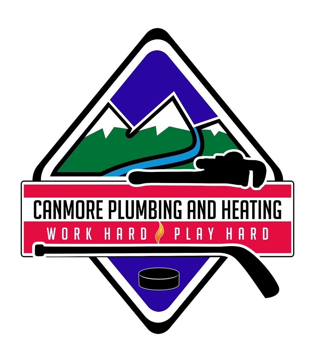 Canmore Plumbing and Heating Ltd | home goods store | 105 Bow Meadows Crescent #128, Canmore, AB T1W 2W8, Canada | 4036750026 OR +1 403-675-0026