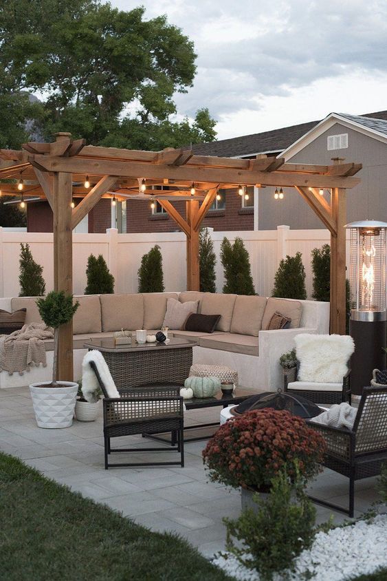HDG Landscape Designs | 240 Montmorency Dr, Hamilton, ON L8K 5H1, Canada | Phone: (905) 746-0734