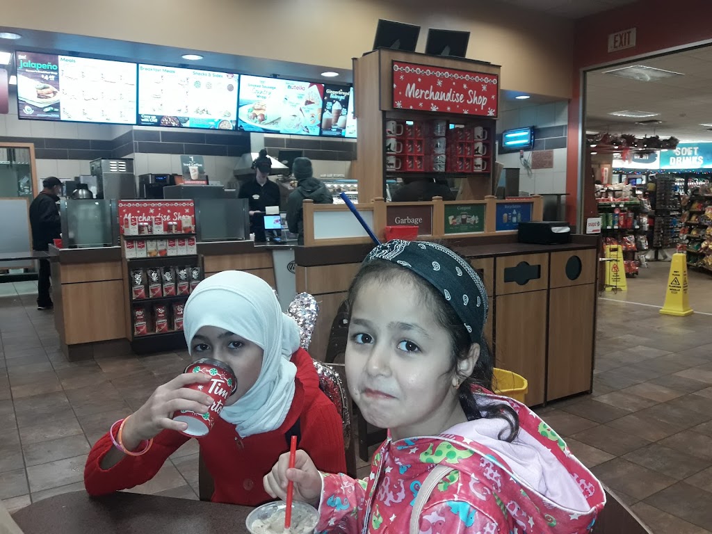 Tim Hortons | 1 Jubilee Rd, Stratford, PE C1A 7J6, Canada | Phone: (902) 569-7939