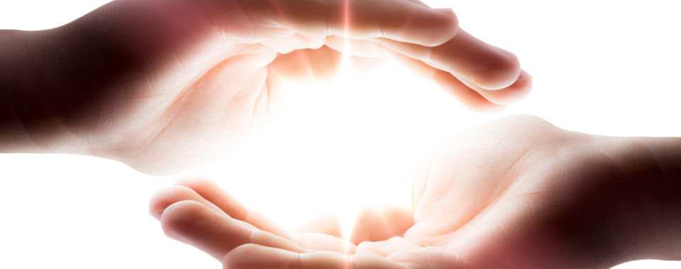 Harmony Healing Place | 683 Peter Robertson Blvd, Brampton, ON L6R 1L8, Canada | Phone: (416) 568-8992