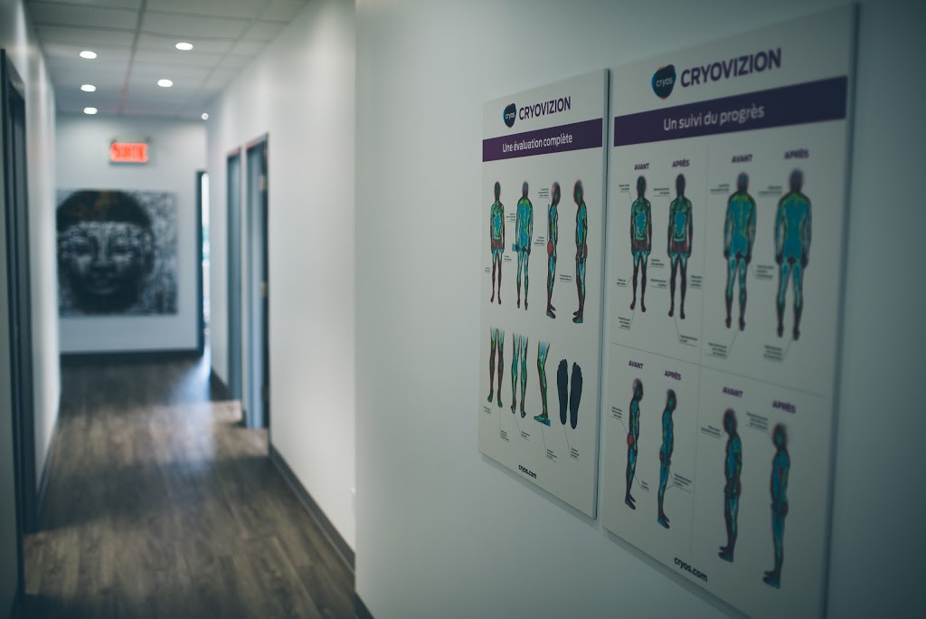 Clinique Podiatrique de Blainville | 305 Boulevard de la Seigneurie O #202, Blainville, QC J7C 0E6, Canada | Phone: (450) 420-4420