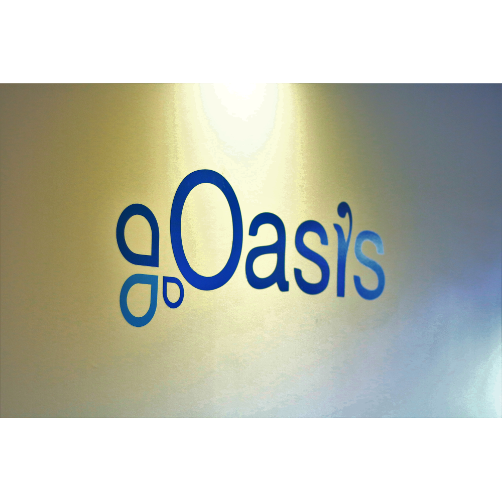 Oasis Medical Clinic | 5401 Temple Dr NE #202, Calgary, AB T1Y 3R7, Canada | Phone: (587) 779-8887