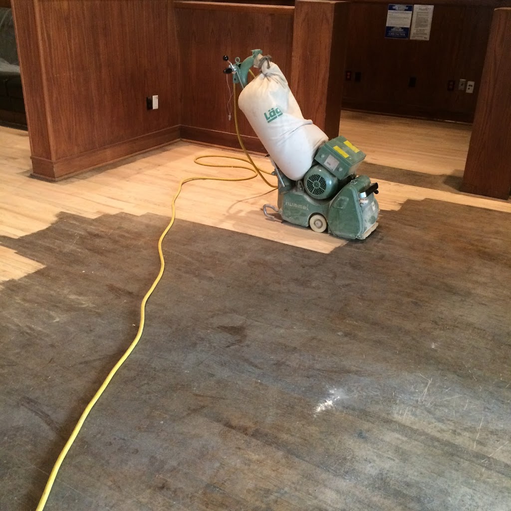 Regal Hardwood Flooring LTD | 8 Fairholm Pl, St. Albert, AB T8N 2L6, Canada | Phone: (780) 913-3785
