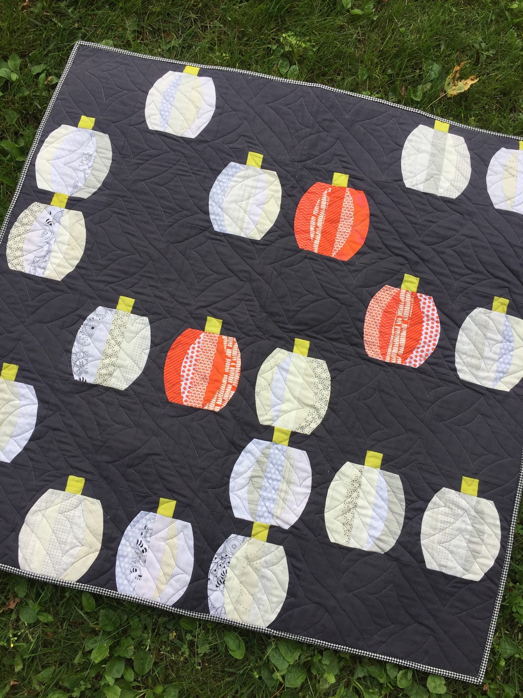 Happy Wife Quilting - Open by Appt or Online | 280 Timberwood Dr, Carleton Place, ON K7C 0C4, Canada | Phone: (613) 257-9023