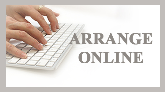 OnlineCremation.ca | 3219 4 St NW, Calgary, AB T2M 3A6, Canada | Phone: (403) 299-0111