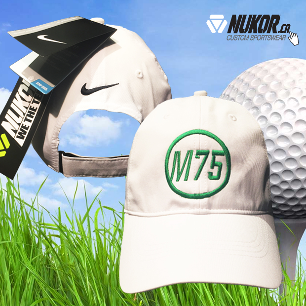 NUKOR | 845 A Rue Deslauriers, Saint-Laurent, QC H4N 1X3, Canada | Phone: (514) 333-3099