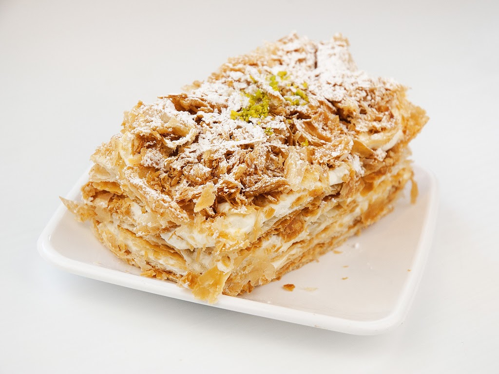 Tops chef | 2662 Austin Ave #4, Coquitlam, BC V3K 6C4, Canada | Phone: (604) 931-4946