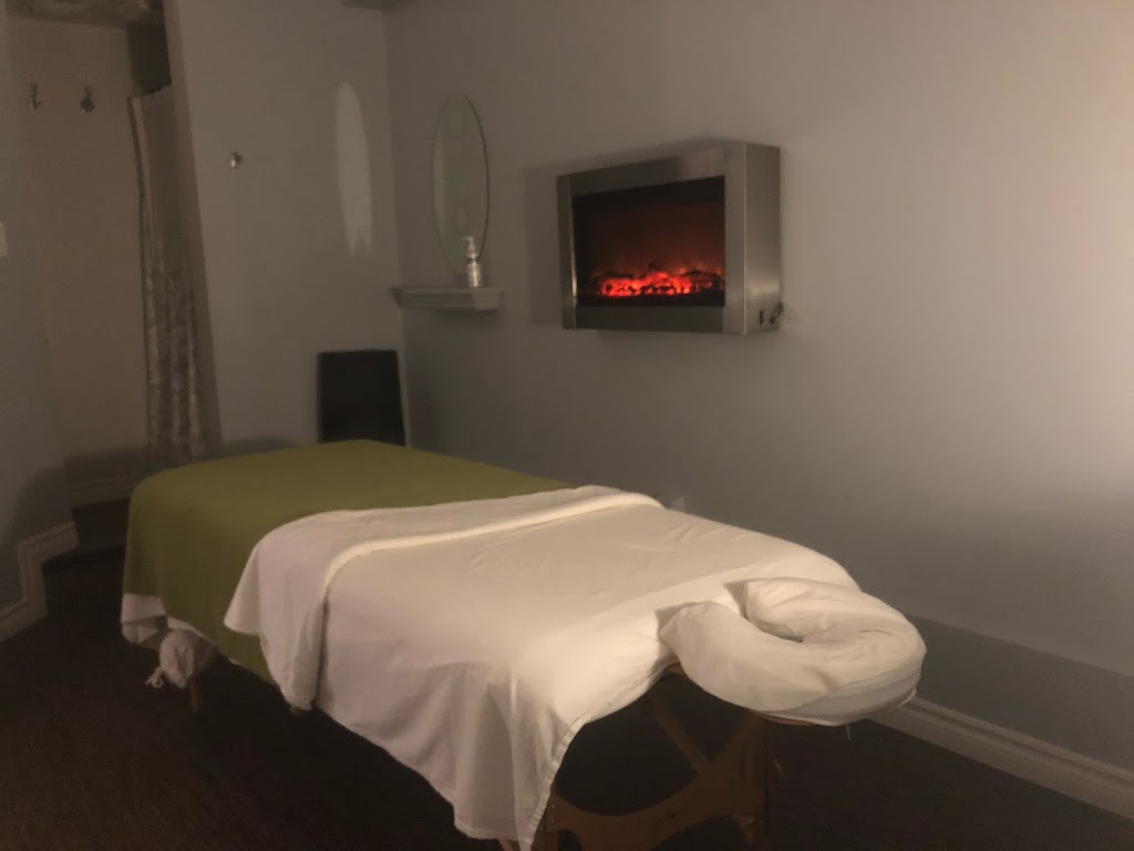 Massothérapie MP | 357 Rue Jacques-Cartier S, Saint-Jean-sur-Richelieu, QC J3B 4K1, Canada | Phone: (514) 206-8419