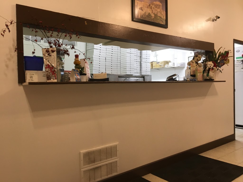 Fraser Glen Pizza | 16814 104 Ave, Surrey, BC V4N 4L9, Canada | Phone: (604) 583-6661