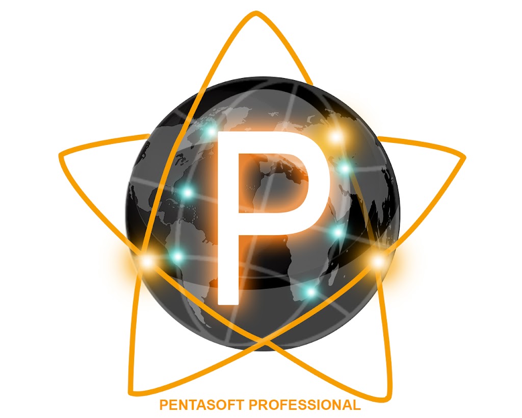 Pentasoft Professional Canada | point of interest | 9452 229 St NW, Edmonton, AB T5T 7B3, Canada | 4317779619 OR +1 431-777-9619