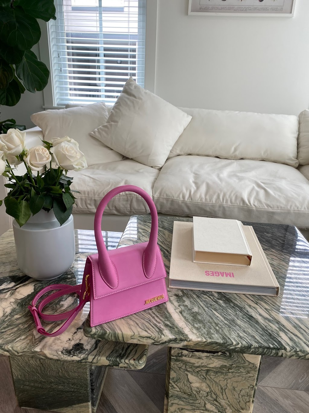 CouchHaus | 8161 201 St #8, Langley Twp, BC V2Y 4J1, Canada | Phone: (604) 330-1855