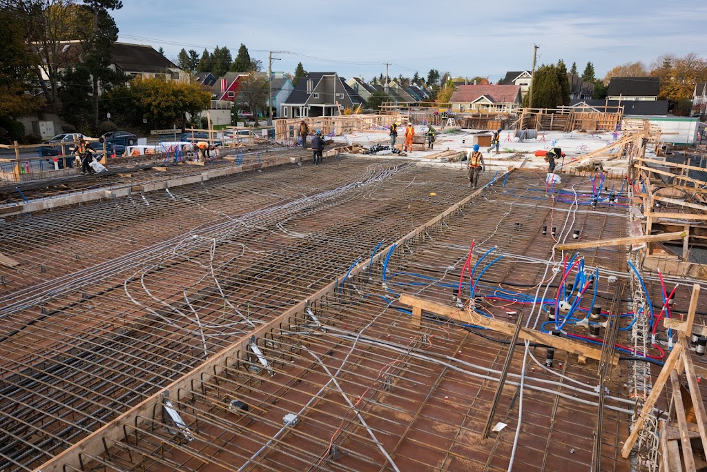 Andama Construction Ltd | 7772 197 St, Langley Twp, BC V2Y 1S2, Canada | Phone: (236) 521-0650