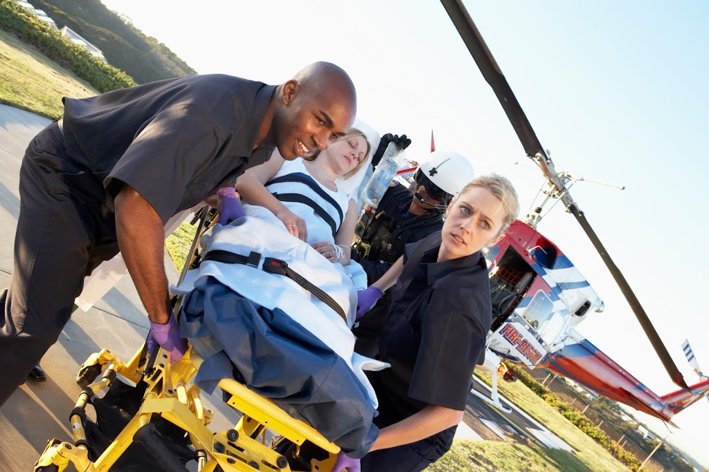 Frontline First Aid & Emergency Training | 2011 Daimler Dr, West Kelowna, BC V1Z 3Y4, Canada | Phone: (250) 470-0205