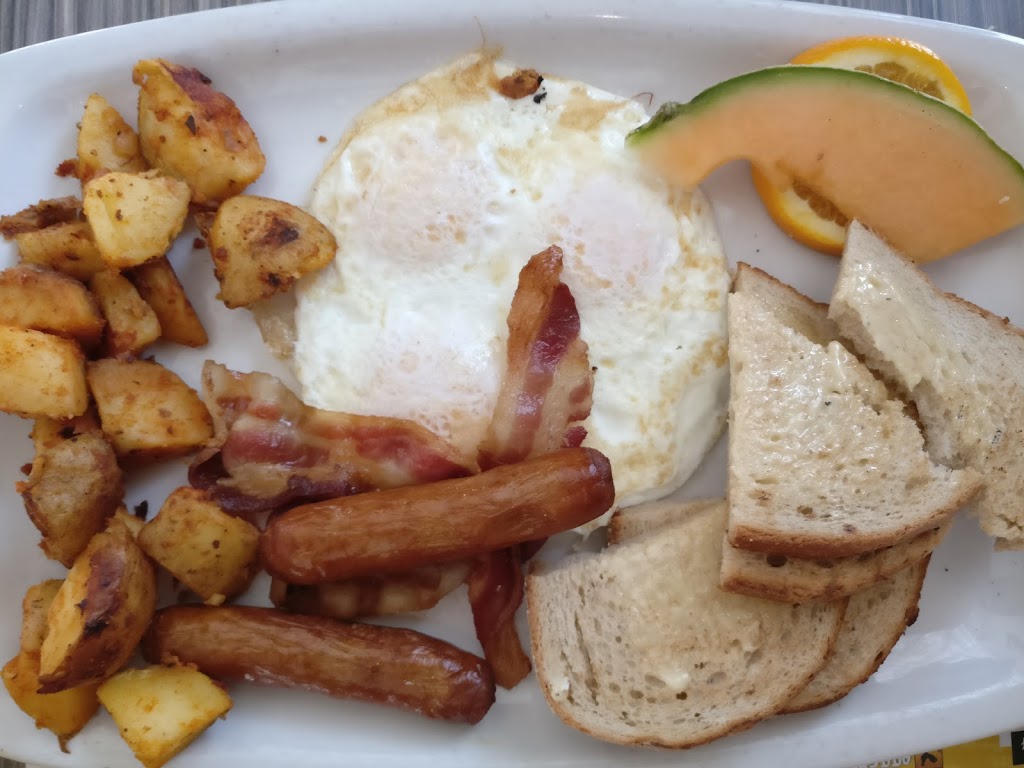 Eggsmart | 925 Rathburn Rd E, Mississauga, ON L4W 4C3, Canada | Phone: (905) 232-8778