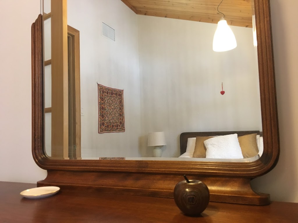 Chelsea Velo-Nordic B&B | 138 Chemin Scott, Chelsea, QC J9B 1R6, Canada | Phone: (613) 899-9723