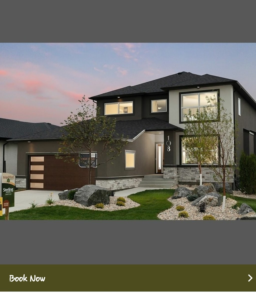 Dhaliwal house | 51 Wuerch Cr, West St. Paul, MB R4A 0E2, Canada | Phone: (204) 509-5038
