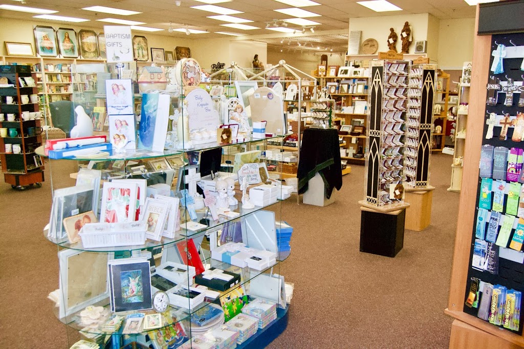Josephs Inspirational Inc. | 2721 Markham Rd #39, Scarborough, ON M1X 1L5, Canada | Phone: (416) 291-1772