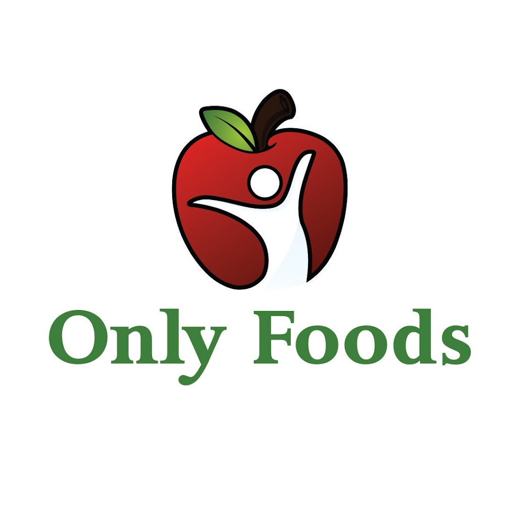 Only Foods | 151 Copperpond Blvd SE #101, Calgary, AB T2Z 0Z7, Canada | Phone: (403) 918-6584