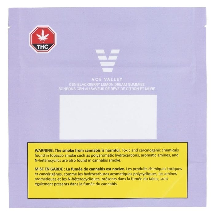 True North Cannabis Co - Cambridge Dispensary - Preston | 960 King St E, Cambridge, ON N3H 3P3, Canada | Phone: (226) 243-0163